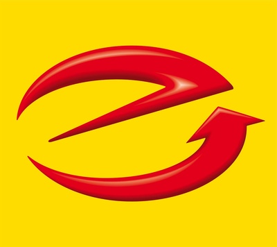 Wir sind bei Elektro Pönicke GmbH in Zeulenroda-Triebes