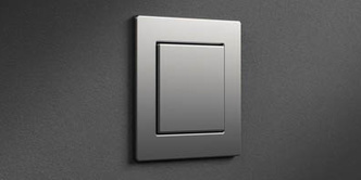 Schalterserie Gira E2 bei Elektro Pönicke GmbH in Zeulenroda-Triebes