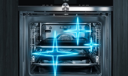 activeClean bei Elektro Pönicke GmbH in Zeulenroda-Triebes