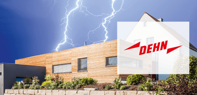 Dehn bei Elektro Pönicke GmbH in Zeulenroda-Triebes