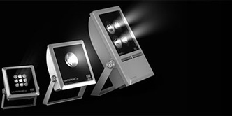 Lightstream LED bei Elektro Pönicke GmbH in Zeulenroda-Triebes