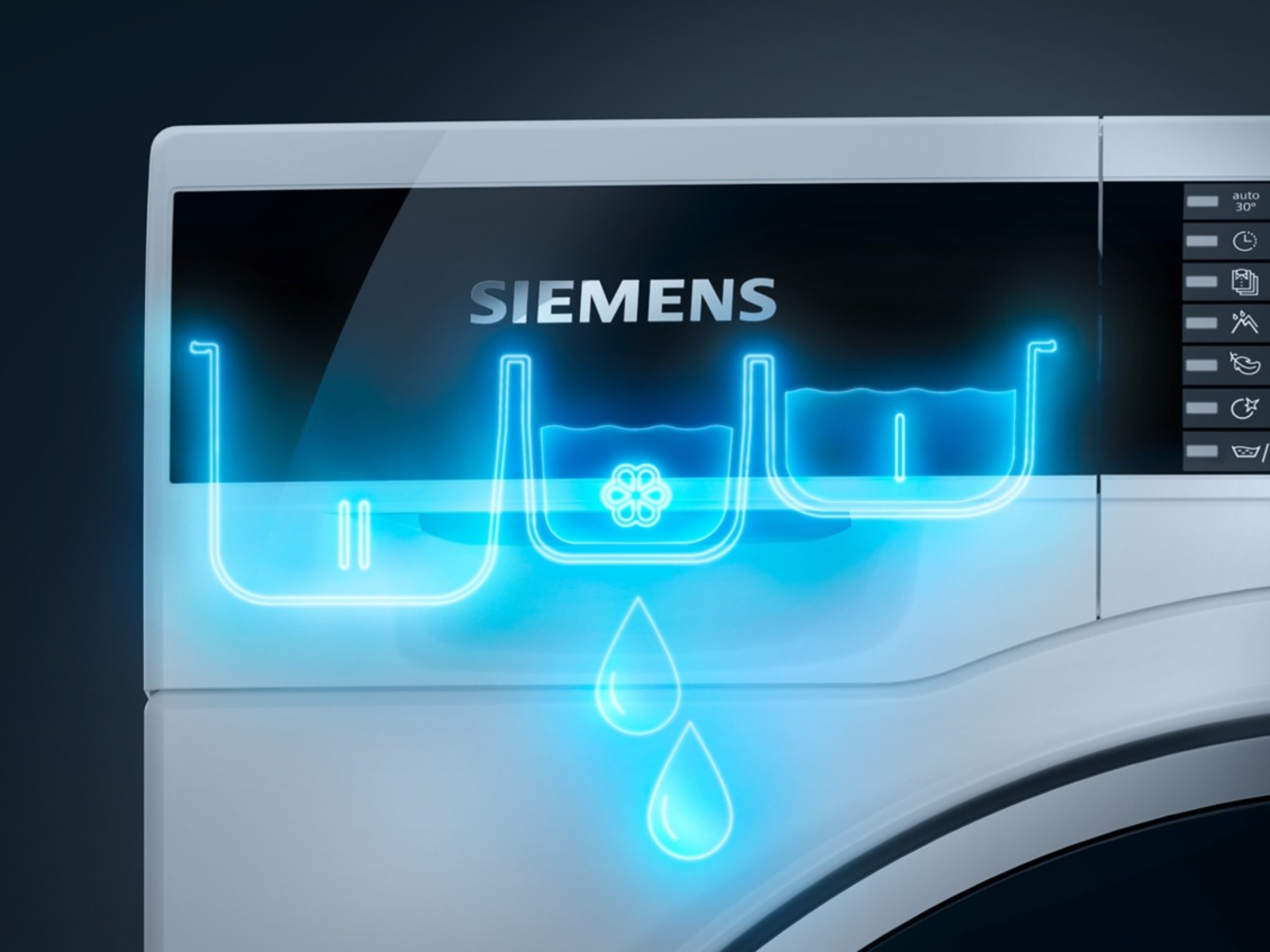 i-Dos bei Elektro Pönicke GmbH in Zeulenroda-Triebes