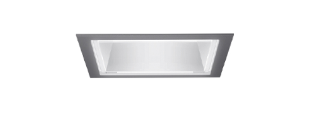 Flixx Square bei Elektro Pönicke GmbH in Zeulenroda-Triebes