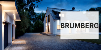 Brumberg bei Elektro Pönicke GmbH in Zeulenroda-Triebes