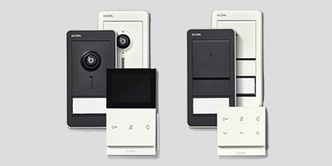 ELCOM.HOME bei Elektro Pönicke GmbH in Zeulenroda-Triebes