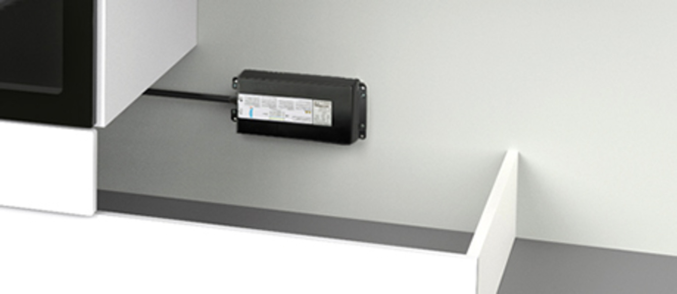 Herdwächter bei Elektro Pönicke GmbH in Zeulenroda-Triebes