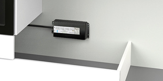 Herdwächter bei Elektro Pönicke GmbH in Zeulenroda-Triebes