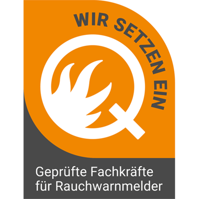 Wir sind bei Elektro Pönicke GmbH in Zeulenroda-Triebes