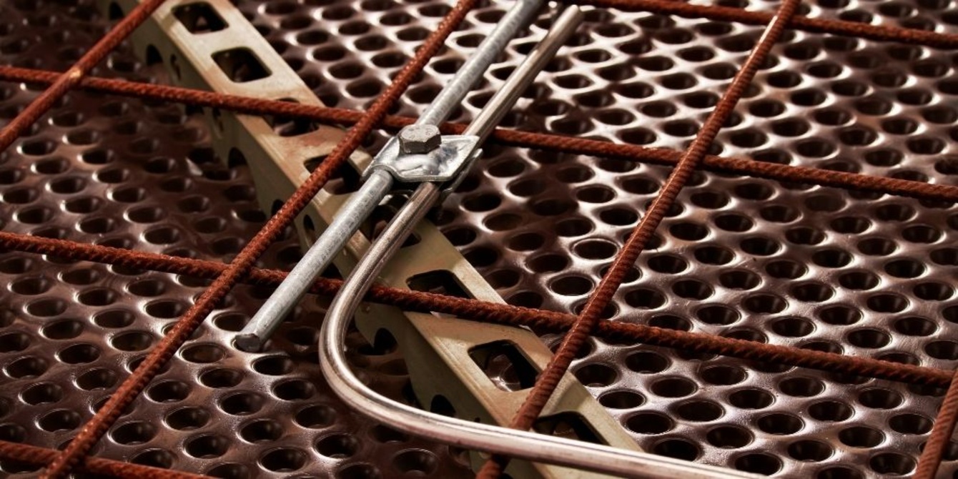 Erdung bei Elektro Pönicke GmbH in Zeulenroda-Triebes