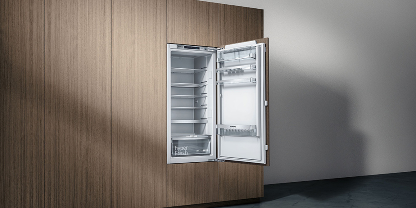 Kühlschränke bei Elektro Pönicke GmbH in Zeulenroda-Triebes