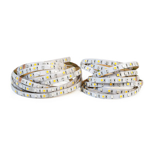 LED Stripes Standard bei Elektro Pönicke GmbH in Zeulenroda-Triebes