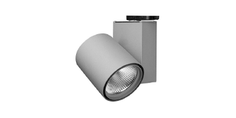 Stromschienenstrahler bei Elektro Pönicke GmbH in Zeulenroda-Triebes