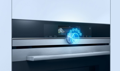 cookControl bei Elektro Pönicke GmbH in Zeulenroda-Triebes