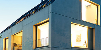 LUXORliving bei Elektro Pönicke GmbH in Zeulenroda-Triebes