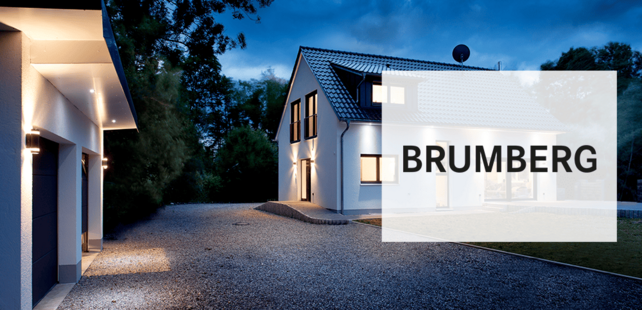 Brumberg bei Elektro Pönicke GmbH in Zeulenroda-Triebes