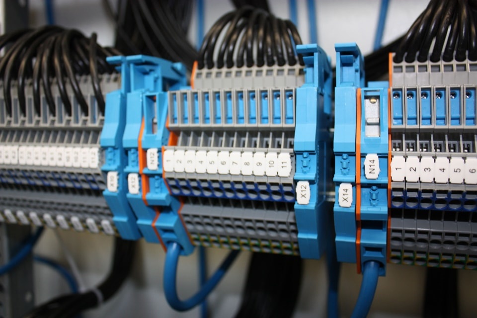 IMG 9342 bei Elektro Pönicke GmbH in Zeulenroda-Triebes