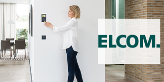 Elcom bei Elektro Pönicke GmbH in Zeulenroda-Triebes