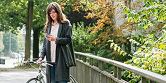 ELCOM Access Gate bei Elektro Pönicke GmbH in Zeulenroda-Triebes