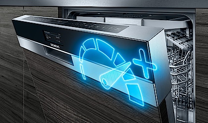 varioSpeed Plus bei Elektro Pönicke GmbH in Zeulenroda-Triebes