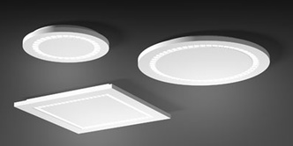 Hemis - slim & spacig bei Elektro Pönicke GmbH in Zeulenroda-Triebes