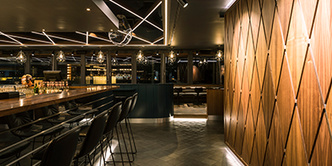 Hotellerie / Gastronomie bei Elektro Pönicke GmbH in Zeulenroda-Triebes