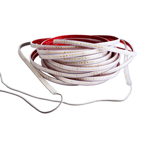 LED Stripes ab IP44 bei Elektro Pönicke GmbH in Zeulenroda-Triebes