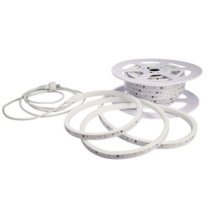 LED Stripes 230V bei Elektro Pönicke GmbH in Zeulenroda-Triebes