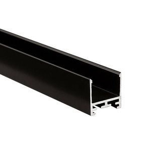 LED-Profile bei Elektro Pönicke GmbH in Zeulenroda-Triebes