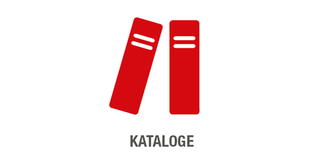 Online-Kataloge bei Elektro Pönicke GmbH in Zeulenroda-Triebes