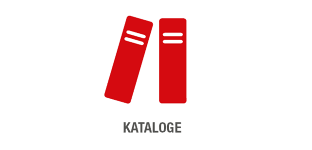 Online-Kataloge bei Elektro Pönicke GmbH in Zeulenroda-Triebes