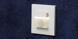 TheMura bei Elektro Pönicke GmbH in Zeulenroda-Triebes