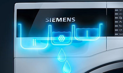 i-Dos bei Elektro Pönicke GmbH in Zeulenroda-Triebes