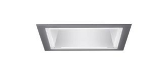 Einbaudownlights bei Elektro Pönicke GmbH in Zeulenroda-Triebes