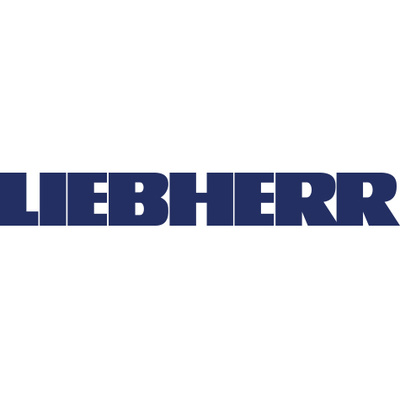 Wir sind bei Elektro Pönicke GmbH in Zeulenroda-Triebes
