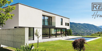 RZB Home + Basic bei Elektro Pönicke GmbH in Zeulenroda-Triebes