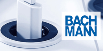 Bachmann bei Elektro Pönicke GmbH in Zeulenroda-Triebes