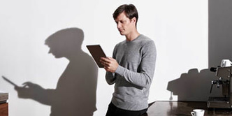 IFTTT (If this, than that) im Smart Home bei Elektro Pönicke GmbH in Zeulenroda-Triebes