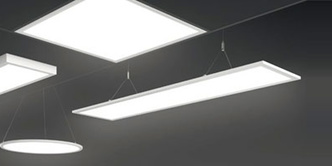 Sidelite ECO bei Elektro Pönicke GmbH in Zeulenroda-Triebes