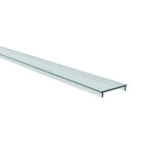 LED-Profil­abdeckungen bei Elektro Pönicke GmbH in Zeulenroda-Triebes