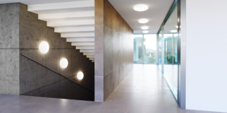 LED-Leuchten bei Elektro Pönicke GmbH in Zeulenroda-Triebes