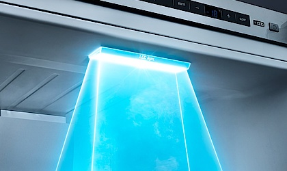 LED Licht bei Elektro Pönicke GmbH in Zeulenroda-Triebes