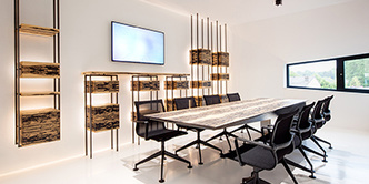 Büro / Kommunikation bei Elektro Pönicke GmbH in Zeulenroda-Triebes