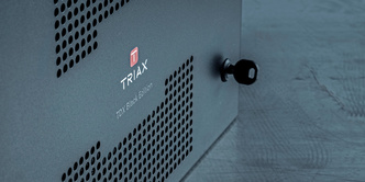 Kopfstellen bei Elektro Pönicke GmbH in Zeulenroda-Triebes