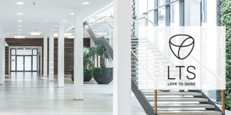 LTS bei Elektro Pönicke GmbH in Zeulenroda-Triebes