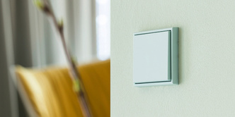 JUNG Schalterprogramme bei Elektro Pönicke GmbH in Zeulenroda-Triebes