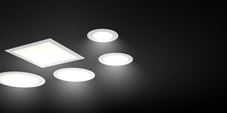 TOLEDO FLAT bei Elektro Pönicke GmbH in Zeulenroda-Triebes