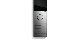 Gira System 106 bei Elektro Pönicke GmbH in Zeulenroda-Triebes
