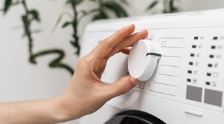 Hausgeräte bei Elektro Pönicke GmbH in Zeulenroda-Triebes