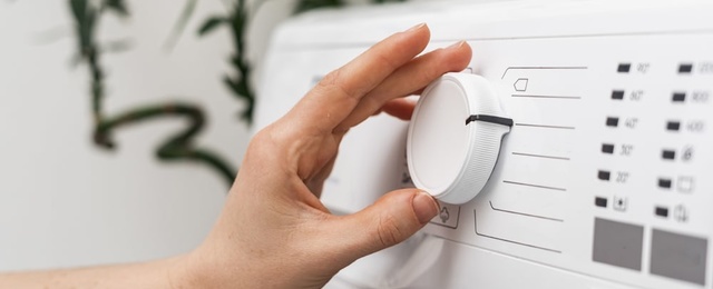 Hausgeräte bei Elektro Pönicke GmbH in Zeulenroda-Triebes