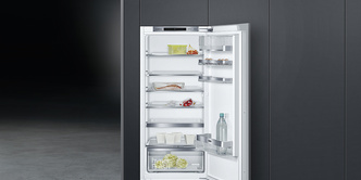Kühlschränke bei Elektro Pönicke GmbH in Zeulenroda-Triebes
